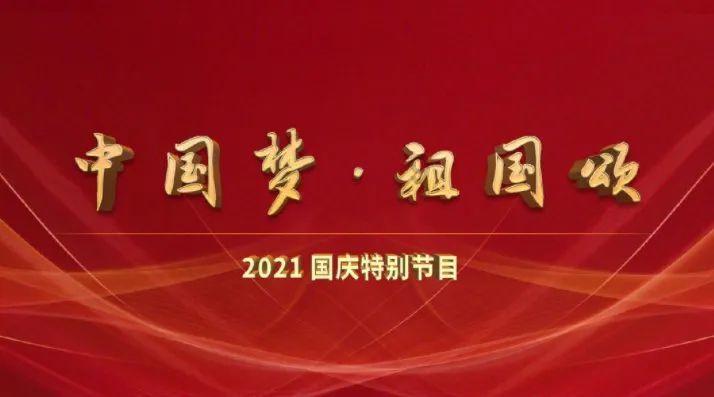 中医护理 国粹传承—烟台招远市人民医院开展中医适宜护理技术项目培训