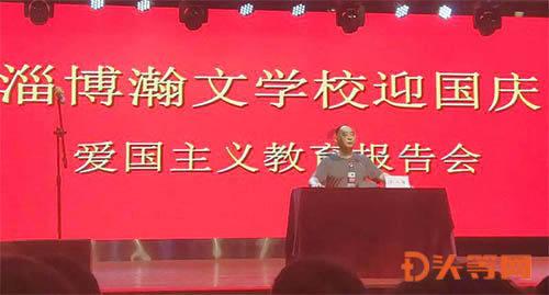 分享 | 收藏起来慢慢听！芭托蕾姐妹提琴演绎电影与影集音乐